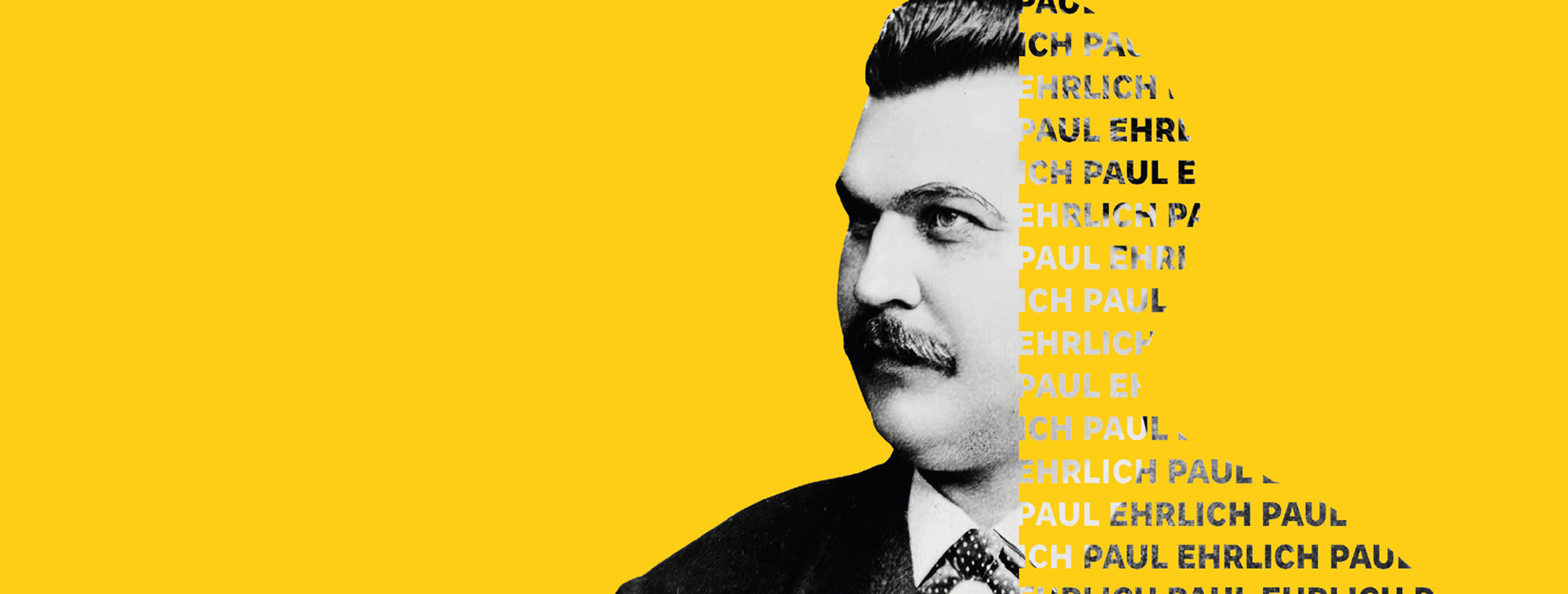 Sonderausstellung Paul Ehrlich Schramberg